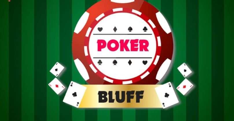 Buff Trong Poker 5