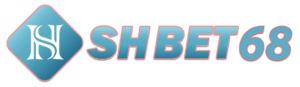 Logo Shbet68