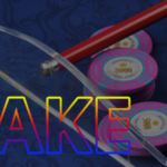 Rake là gì trong poker? Kinh nghiệm rake poker hiệu quả nhất