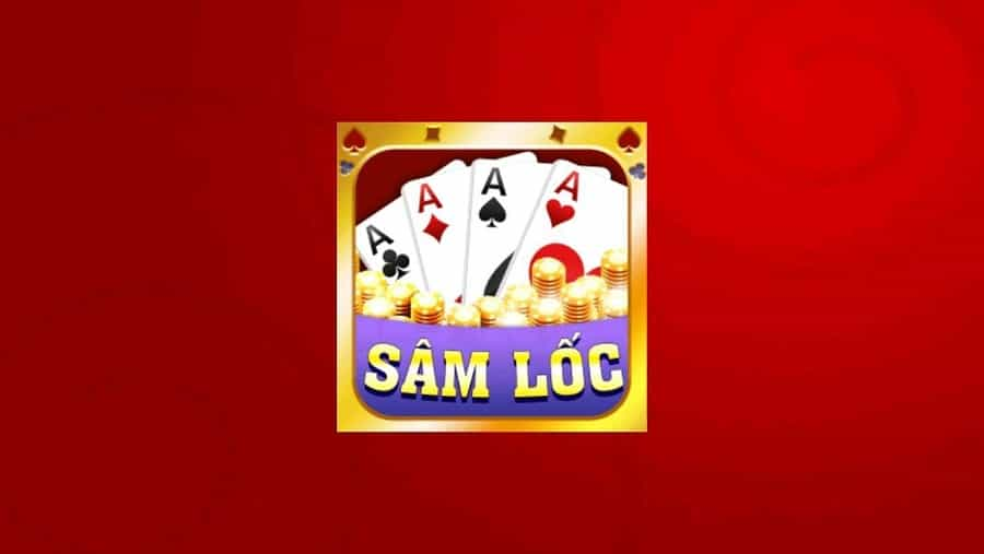 Sam Loc Online 4