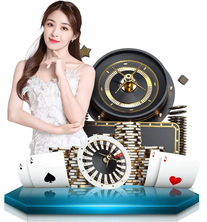 casino-shbet