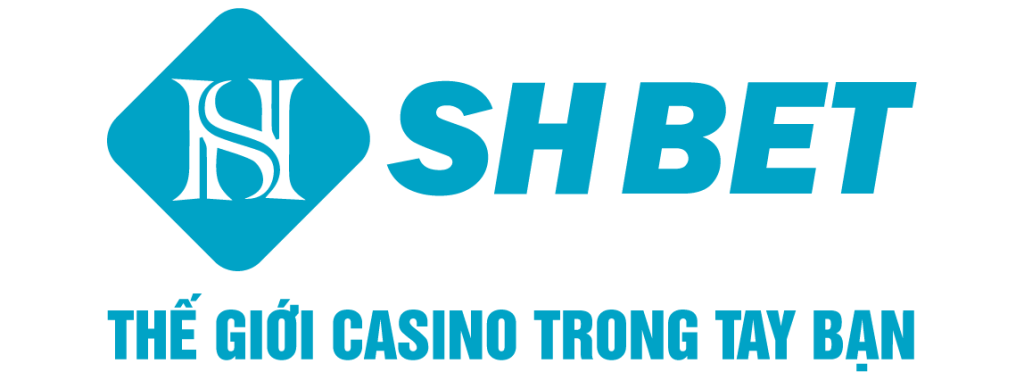 shbet68com